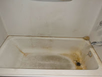 Modern Essentials Cleaning - Photo 3 - Car repair in Pawling, NY, Danbury