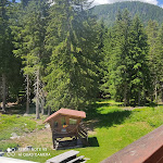 Photo n°8 de l'avis de Elzbieta.a fait le 25/06/2023 à 13:59 sur le  Hotel Ristorante Baita Velon à Vermiglio