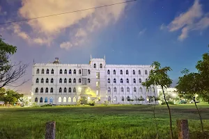 Haldia Law College (HLC) image