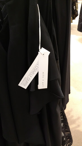 Department Store «Lord & Taylor», reviews and photos, 158 Walt Whitman Rd, Huntington Station, NY 11746, USA