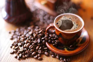 3 Kaal coffee & Tea image