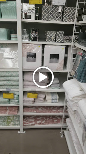 Department Store «Bed Bath & Beyond», reviews and photos, 123 Pavilion Pkwy, Fayetteville, GA 30214, USA