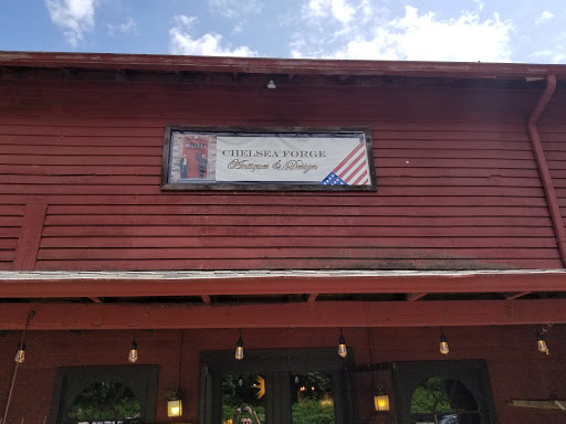 Antique Store «Chelsea Forge Antiques & Design», reviews and photos, 118 County Rd 627, Phillipsburg, NJ 08865, USA