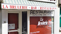 Photos du propriétaire du Restaurant La Brulerie à La Ferté-sous-Jouarre - n°1