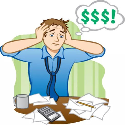 Business to Business Service «Merchant Processing Solutions», reviews and photos