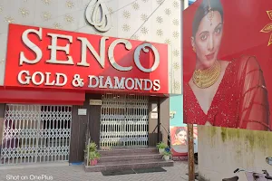 Senco Gold & Diamonds image