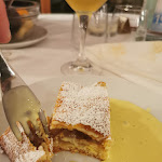 Photo n°18 de l'avis de Cristian.o fait le 05/03/2023 à 21:03 sur le  Hotel Scherlin à Kastelruth