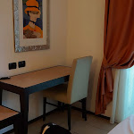 Photo n°12 de l'avis de Rosaria.i fait le 31/10/2022 à 15:50 sur le  Hotel Fontanelle à Bertinoro