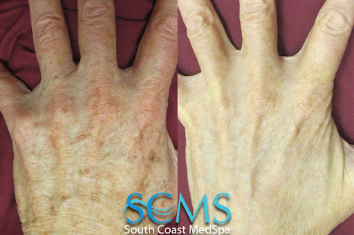 South Coast MedSpa image