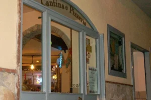 Cantina del Gallo image