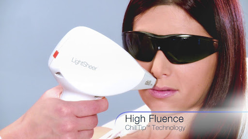 Explore divorce tattoo ideas, creative tattoo ideas in Clifton Park, available at Capital Skin Medical Spa