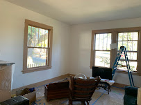 Manuel's Handyman Services - Photo 6 - Car repair in , Lake Charles