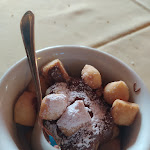 Photo n°4 de l'avis de Samantha.n fait le 26/10/2020 à 11:38 sur le  Hotel Ristorante La Torricella à Poppi