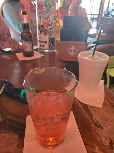 Live Music Venue «Magnolia Motor Lounge», reviews and photos, 3005 Morton St, Fort Worth, TX 76107, USA