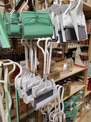 Furniture Store «Cost Plus World Market», reviews and photos, 490 Broad St, Shrewsbury, NJ 07702, USA