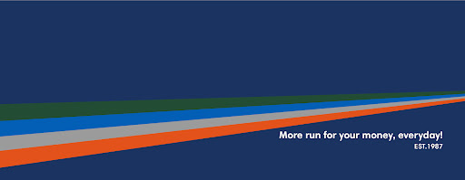 Running Store «National Running Center», reviews and photos, 318 Davis St, Clarks Summit, PA 18411, USA