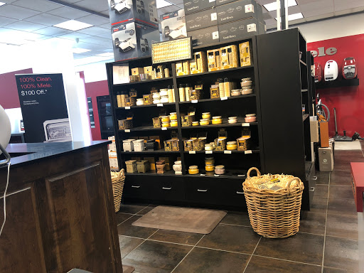 Appliance Store «HomeWerks», reviews and photos, 13437 San Pedro Ave, San Antonio, TX 78216, USA