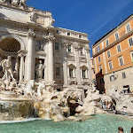 Photo n°8 de l'avis de Marylene.v fait le 19/09/2023 à 00:14 sur le  Eataly à Fiumicino