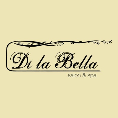 Beauty Salon «Di la Bella Salon and Spa», reviews and photos, 109 W Porter Ave, Chesterton, IN 46304, USA