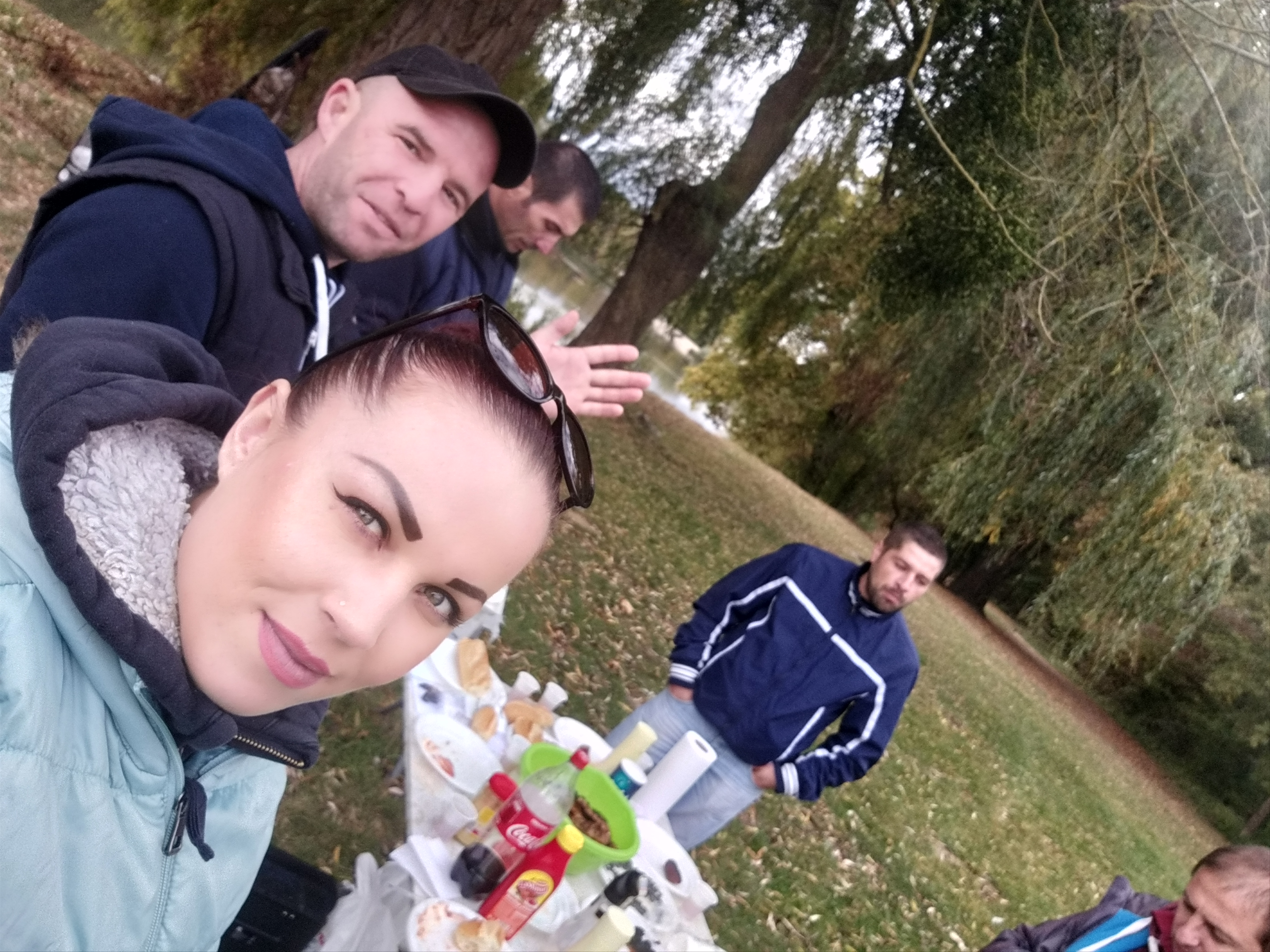 Photo n° 3 de l'avis de Tania.l fait le 27/10/2018 à 18:58