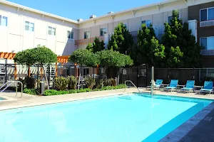 Holiday Inn Express & Suites Napa Valley-American Canyon, an IHG Hotel image