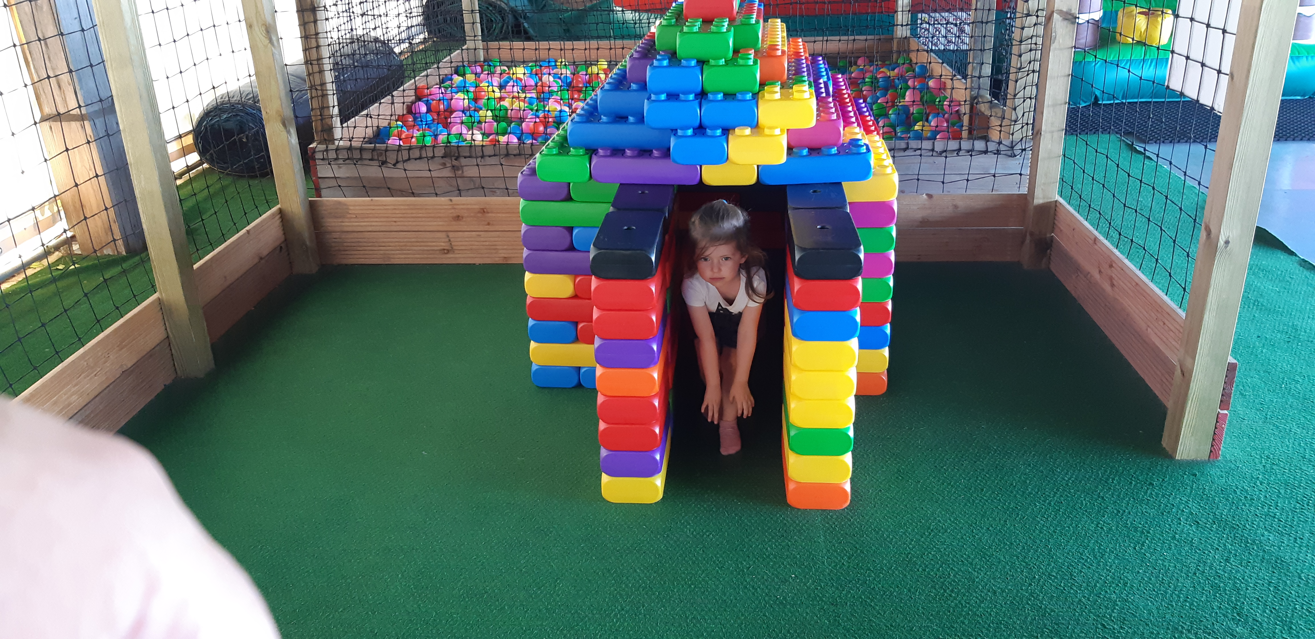 Photo n° 4 de l'avis de Sebastien.o fait le 20/07/2019 à 06:20