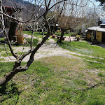 Photo n°10 de l'avis de Alex.8 fait le 24/03/2019 à 19:46 sur le  Agriturismo La Ginestra à Cercemaggiore