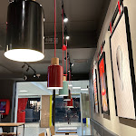 Photo n°12 de l'avis de Ciro.r fait le 21/12/2022 à 20:59 sur le  KFC à Mercogliano