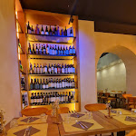 Photo n°1 de l'avis de Roberto.a fait le 15/10/2023 à 12:14 sur le  Magus Bistro à Rome