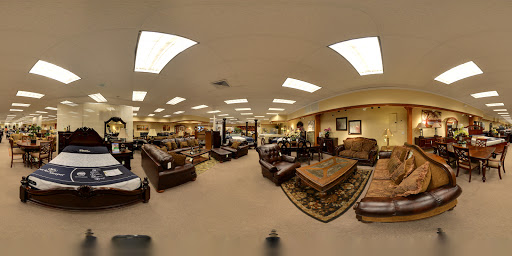 Furniture Store «Rana Furniture», reviews and photos, 10600 NW 77th Ave, Hialeah, FL 33016, USA