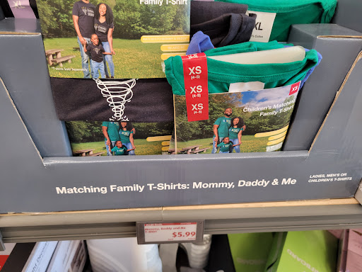 Supermarket «ALDI», reviews and photos, 270 Amherst St, Nashua, NH 03063, USA