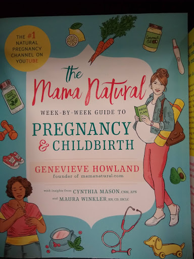 Book Store «Books-A-Million», reviews and photos, 2700 Potomac Mills Cir #115, Woodbridge, VA 22192, USA