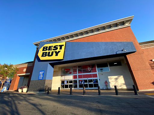 Shopping Mall «Downey Landing», reviews and photos, Lakewood Blvd & Stewart and Gray Rd, Downey, CA 90242, USA