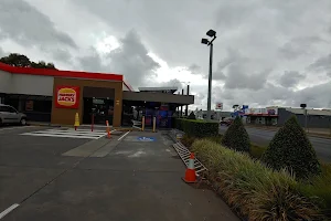 Hungry Jack's Burgers Edwardstown image