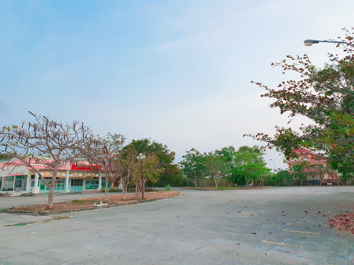 Top 20 cửa hàng tâm house Huyện Cần Giờ Hồ Chí Minh 2022