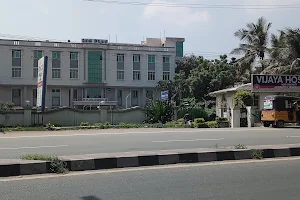 Vijaya Hospital | Best Multi Speciality Hospital in ECIL, Nagaram | 24/7 Emergency Care image