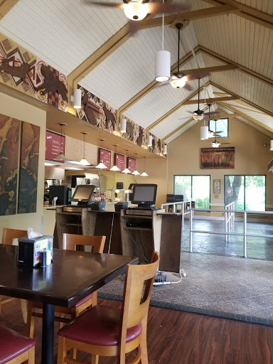 Zoo «Tulsa Zoo», reviews and photos, 6421 E 36th St N, Tulsa, OK 74115, USA