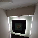 Photo n°15 de l'avis de lisa.o fait le 10/05/2023 à 16:54 sur le  Hotel Ideale à Milan