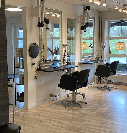 Frisør A - Hair & Skin Care in Skanderborg, Skanderborg