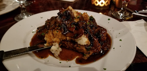 Bar «Shawbucks», reviews and photos, 212 W 2nd St, Jamestown, NY 14701, USA