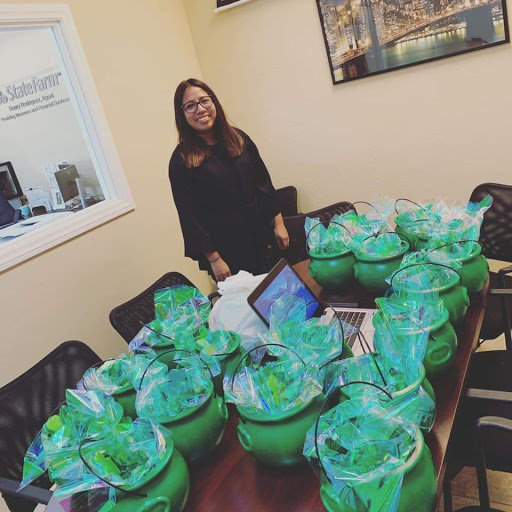 Insurance Agency «Henry Rodriguez - State Farm Insurance», reviews and photos