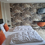 Photo n°4 de l'avis de Edomedo. fait le 21/08/2022 à 18:15 sur le  Hotel Rech à Brilon