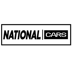 National Cars