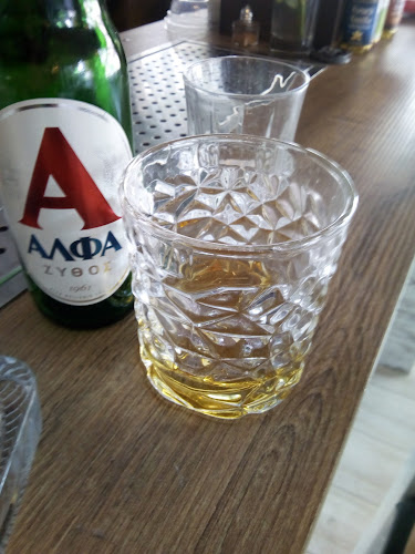 Comentarii opinii despre My Cup -coffee corner