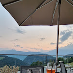 Photo n°7 de l'avis de Tanja.e fait le 28/07/2022 à 17:48 sur le  Hotel Avelina à Hafling