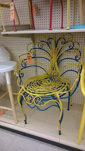 Craft Store «Hobby Lobby», reviews and photos, 130 Sundance Pkwy #200, Round Rock, TX 78681, USA