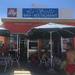 Photo n°3 de l'avis de Diego.o fait le 07/07/2018 à 12:53 sur le  Le Stelle à Rimini