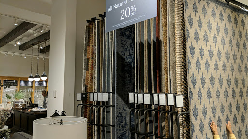 Furniture Store «Pottery Barn», reviews and photos, 125 Westchester Ave #2490a, White Plains, NY 10601, USA