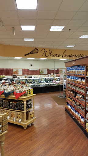 Supermarket «Kings Food Markets», reviews and photos, 184 Columbia Turnpike, Florham Park, NJ 07932, USA