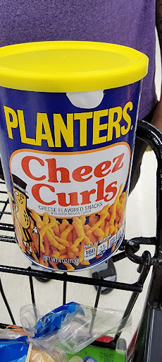 Grocery Store «Family Fare Supermarket», reviews and photos, 1510 Harlan Dr, Bellevue, NE 68005, USA